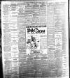 Irish Independent Saturday 01 February 1902 Page 8