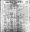 Irish Independent Thursday 06 February 1902 Page 1