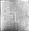 Irish Independent Saturday 08 February 1902 Page 5