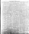 Irish Independent Wednesday 12 February 1902 Page 5