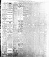 Irish Independent Monday 17 February 1902 Page 4