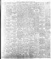Irish Independent Tuesday 18 February 1902 Page 5