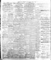 Irish Independent Tuesday 18 February 1902 Page 8