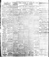 Irish Independent Wednesday 19 February 1902 Page 8