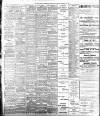 Irish Independent Monday 24 February 1902 Page 8