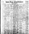 Irish Independent Thursday 27 February 1902 Page 1