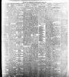 Irish Independent Saturday 15 March 1902 Page 5