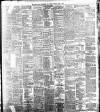 Irish Independent Tuesday 15 April 1902 Page 7