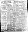 Irish Independent Tuesday 22 April 1902 Page 8