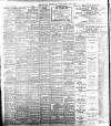 Irish Independent Thursday 24 April 1902 Page 8