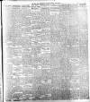 Irish Independent Monday 28 April 1902 Page 5