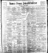 Irish Independent Friday 02 May 1902 Page 1