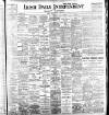 Irish Independent Saturday 03 May 1902 Page 1
