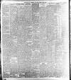 Irish Independent Friday 09 May 1902 Page 6
