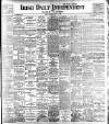 Irish Independent Saturday 10 May 1902 Page 1