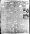 Irish Independent Saturday 10 May 1902 Page 2