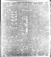 Irish Independent Saturday 10 May 1902 Page 5
