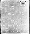 Irish Independent Saturday 10 May 1902 Page 6