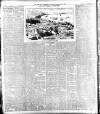 Irish Independent Tuesday 13 May 1902 Page 6