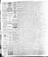 Irish Independent Friday 06 June 1902 Page 4