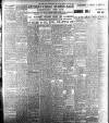 Irish Independent Monday 16 June 1902 Page 2