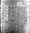 Irish Independent Thursday 19 June 1902 Page 8