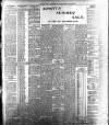 Irish Independent Monday 23 June 1902 Page 6