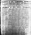 Irish Independent Monday 23 June 1902 Page 8