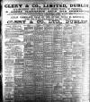 Irish Independent Tuesday 24 June 1902 Page 8