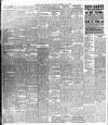 Irish Independent Wednesday 09 July 1902 Page 2