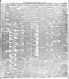 Irish Independent Wednesday 09 July 1902 Page 5