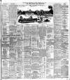Irish Independent Wednesday 09 July 1902 Page 7
