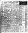 Irish Independent Wednesday 09 July 1902 Page 8