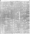 Irish Independent Saturday 12 July 1902 Page 5