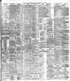 Irish Independent Wednesday 16 July 1902 Page 7