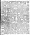 Irish Independent Saturday 02 August 1902 Page 5