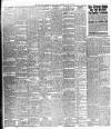Irish Independent Wednesday 13 August 1902 Page 2