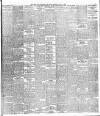 Irish Independent Wednesday 13 August 1902 Page 5