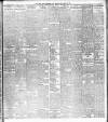 Irish Independent Friday 22 August 1902 Page 5