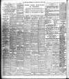 Irish Independent Friday 29 August 1902 Page 8