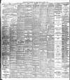 Irish Independent Thursday 04 September 1902 Page 8