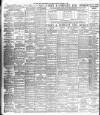 Irish Independent Monday 08 September 1902 Page 8