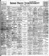 Irish Independent Thursday 11 September 1902 Page 1