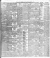 Irish Independent Thursday 11 September 1902 Page 5