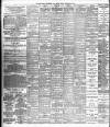 Irish Independent Monday 22 September 1902 Page 8