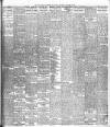 Irish Independent Wednesday 24 September 1902 Page 5
