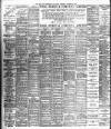 Irish Independent Wednesday 24 September 1902 Page 8