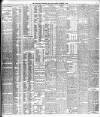 Irish Independent Monday 29 September 1902 Page 3