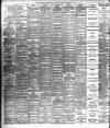 Irish Independent Monday 29 September 1902 Page 8