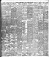 Irish Independent Wednesday 15 October 1902 Page 5